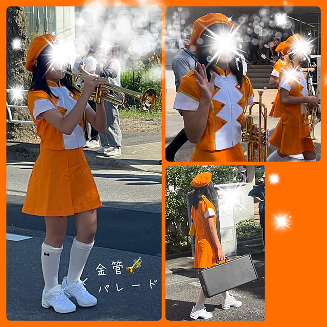 rikuerinka86さんの部屋