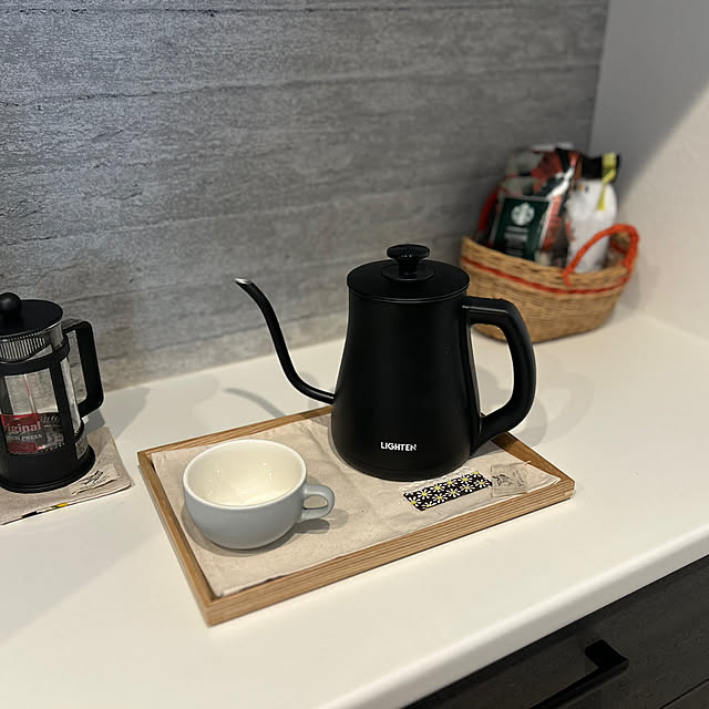 kyokoさんの実例写真