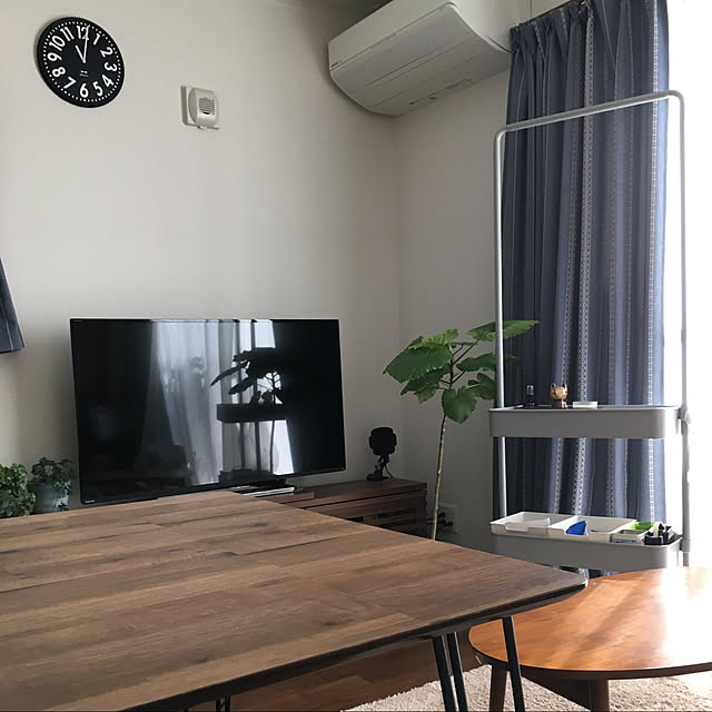 Eisan_houseさんの実例写真