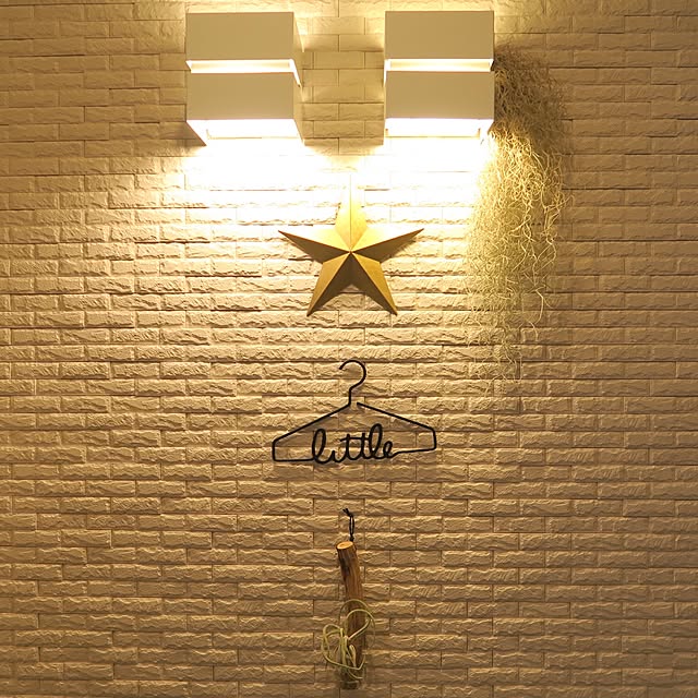 kewpieさんの実例写真