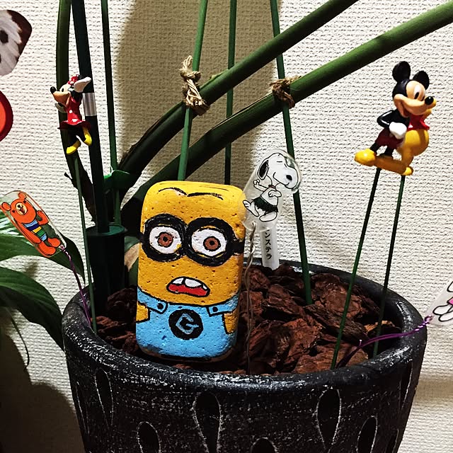makikoさんの実例写真