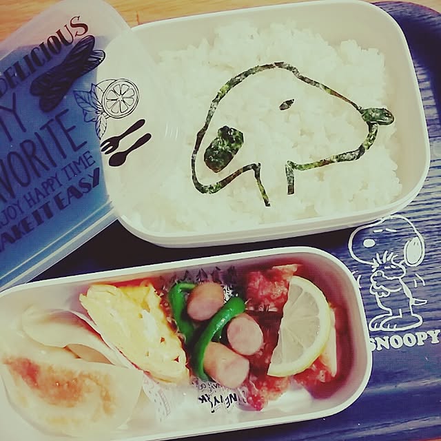 neomさんの実例写真