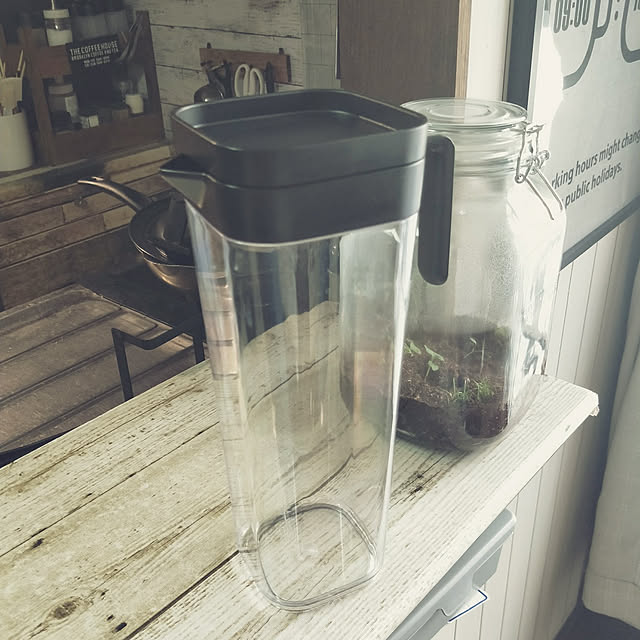 opiopiopiさんの実例写真