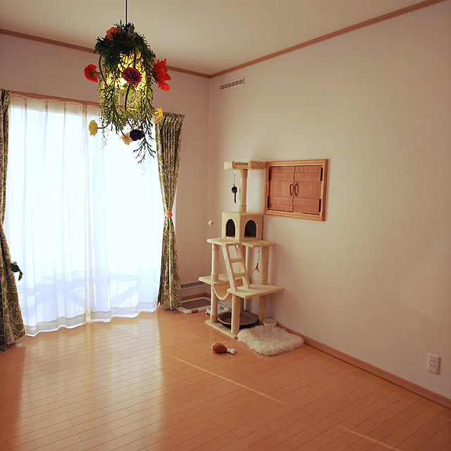 imacoco-3さんの実例写真
