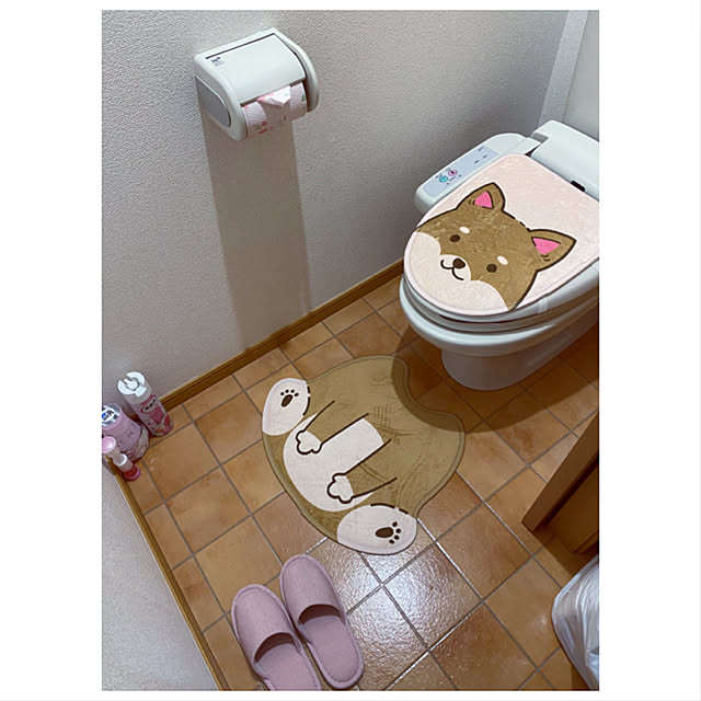 komugiさんの実例写真