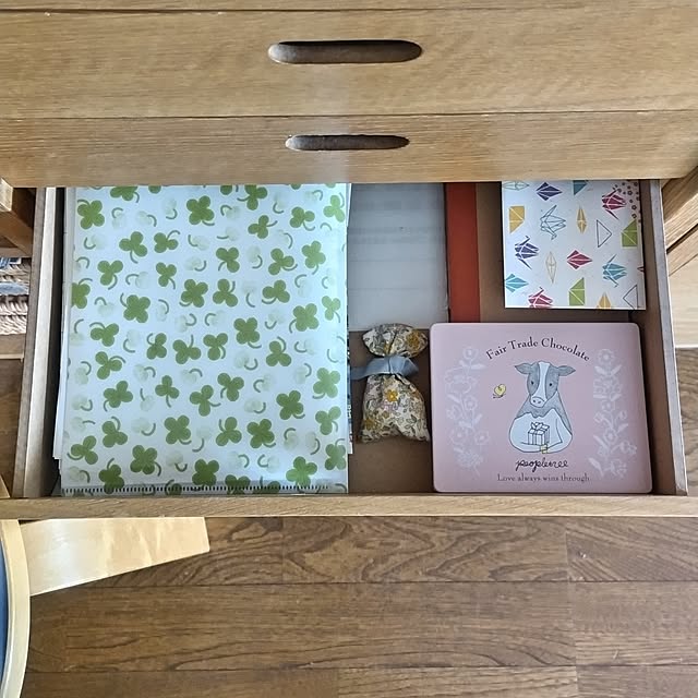 sakiさんの部屋