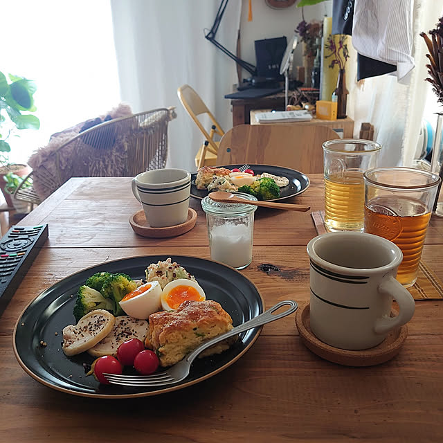 cafe-plageさんの実例写真