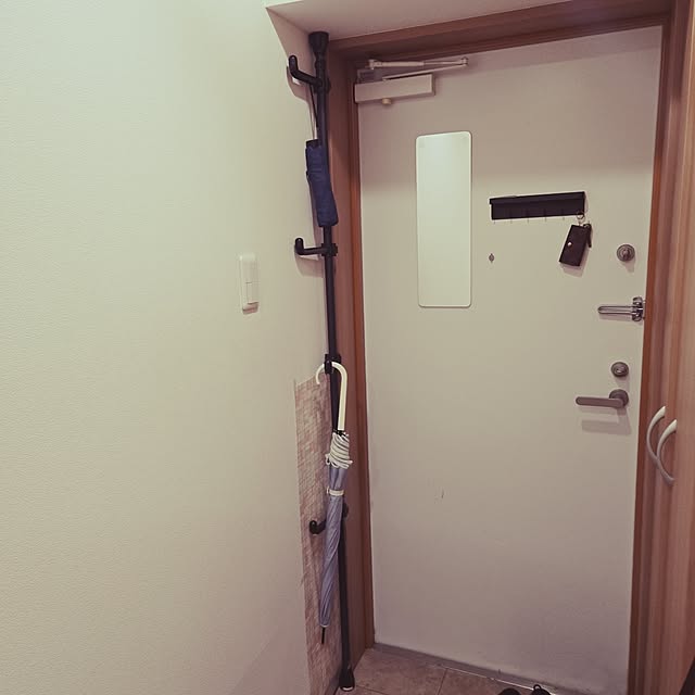 883.さんの実例写真