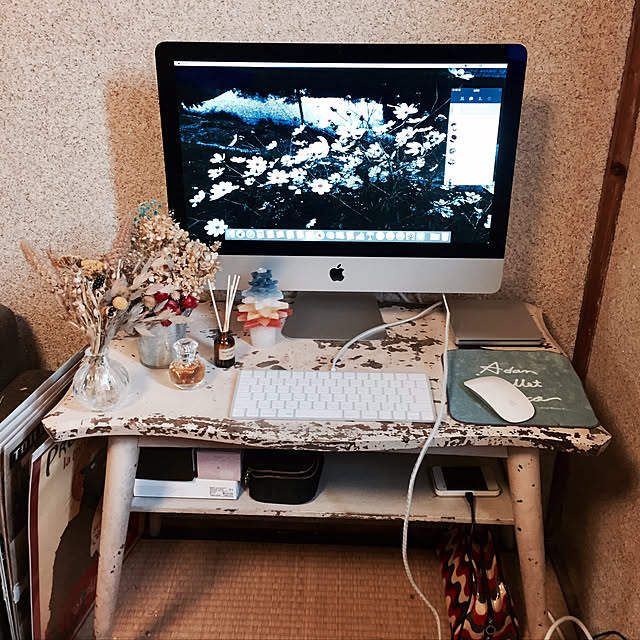 atonico02さんの実例写真