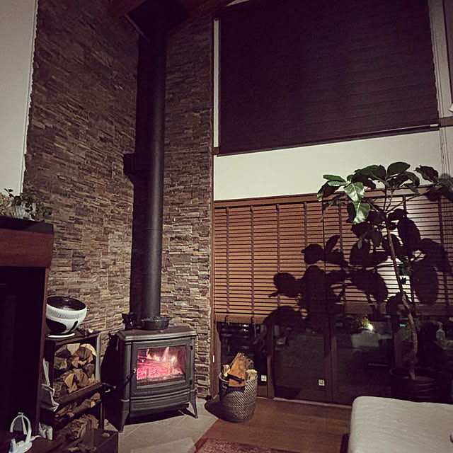 maimai0110さんの部屋