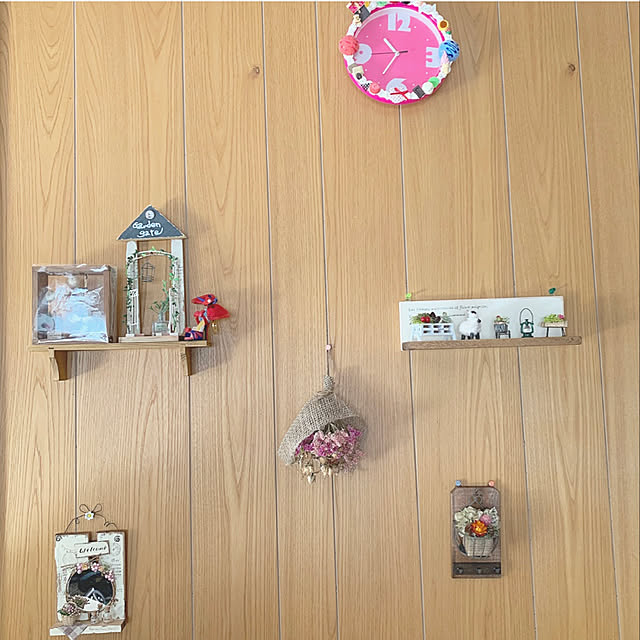 yuriさんの実例写真