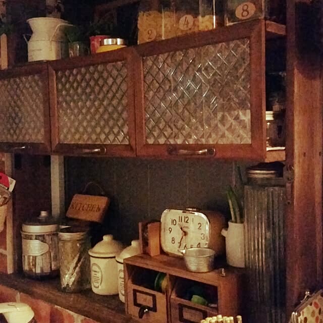 Sa-o-riさんの実例写真