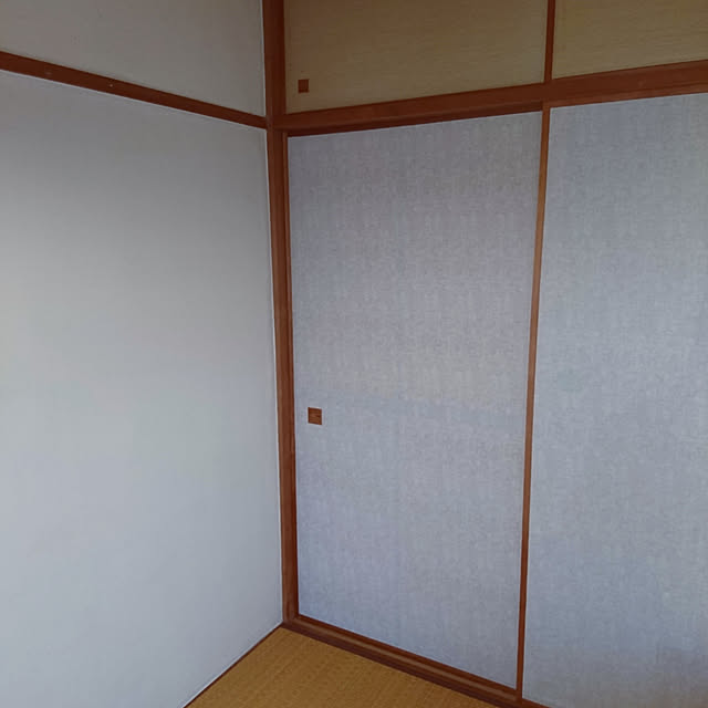 maronさんの実例写真