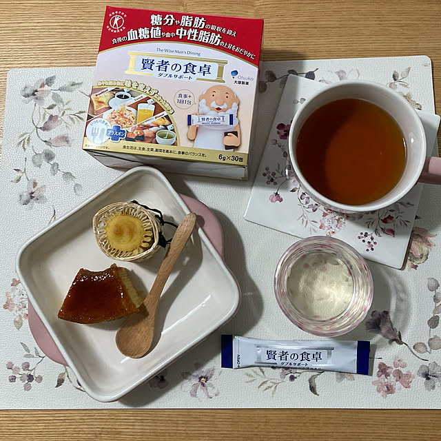 akezouさんの実例写真