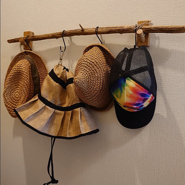 kirariさんの部屋