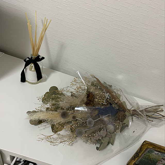 yukaさんの実例写真