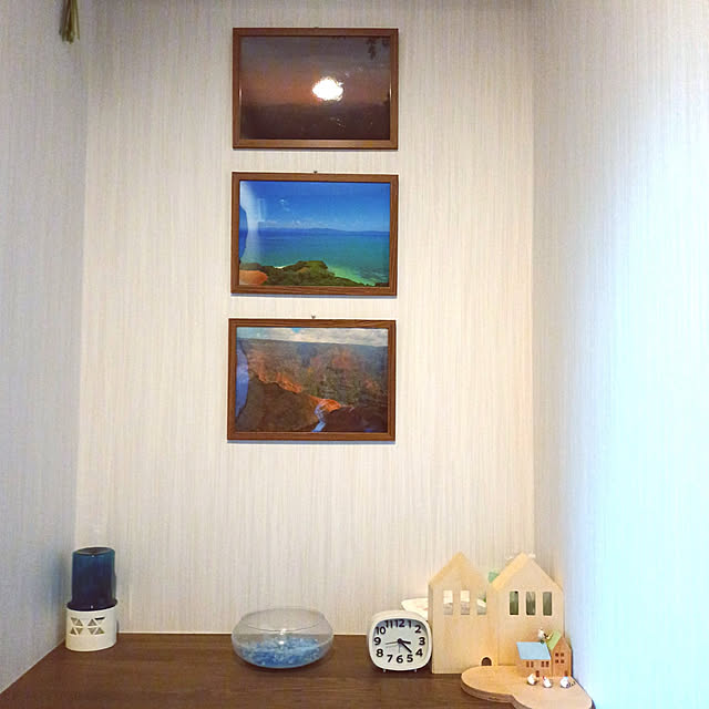 tomo5さんの実例写真