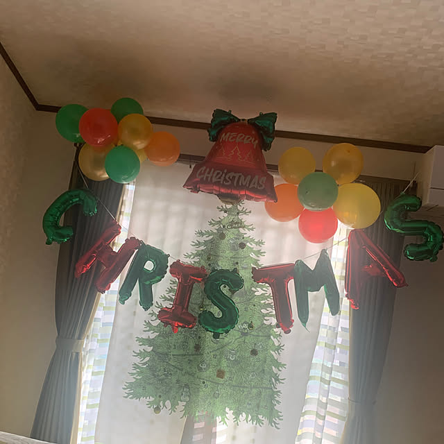 megaphonic0510さんの実例写真