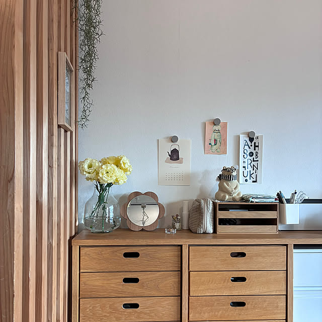 sakiさんの実例写真