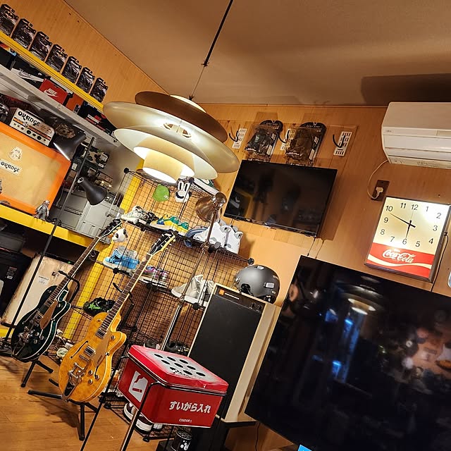 fuchan0930さんの部屋