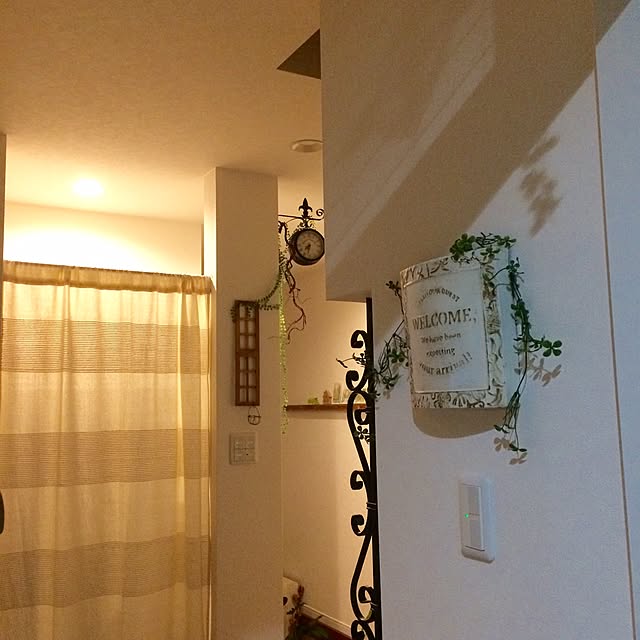 kakamiさんの実例写真