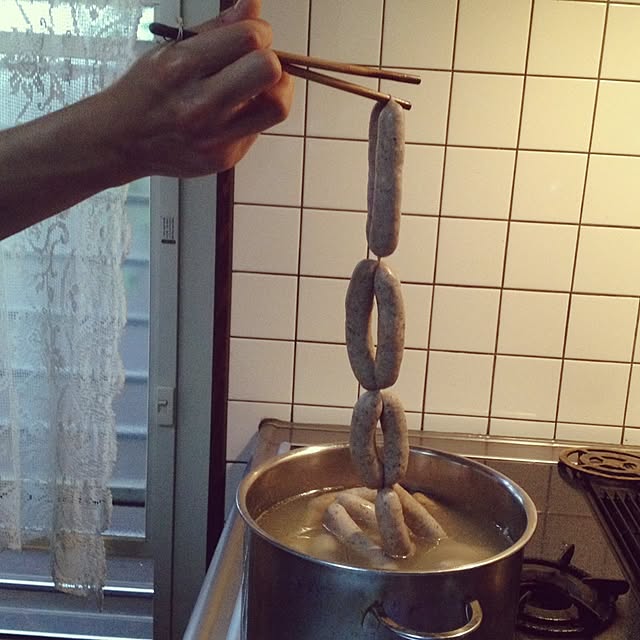 uni0609さんの実例写真