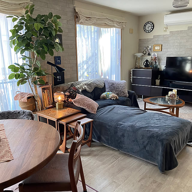 aizoUさんの実例写真