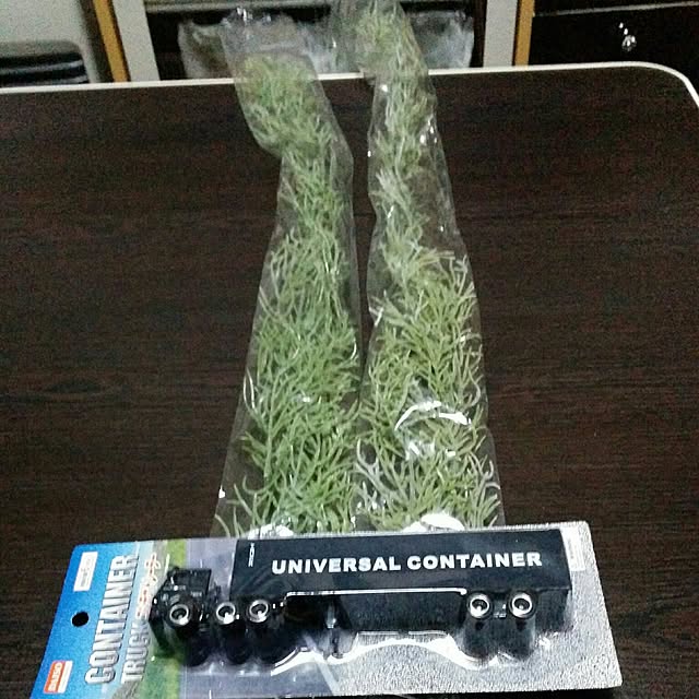 satoさんの実例写真