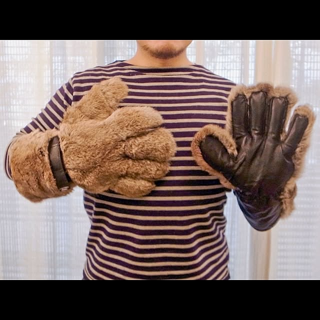 Shunsukeさんの実例写真