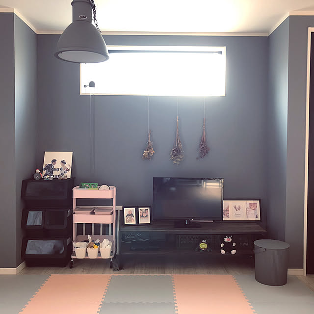 iiee__homeさんの実例写真