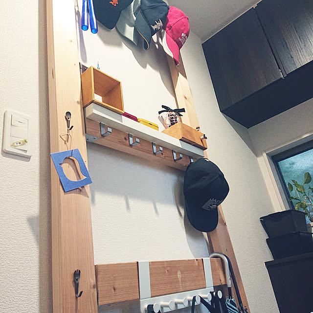 sango68さんの実例写真