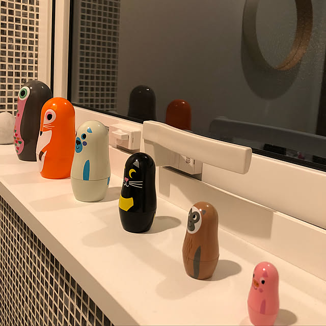 実例写真