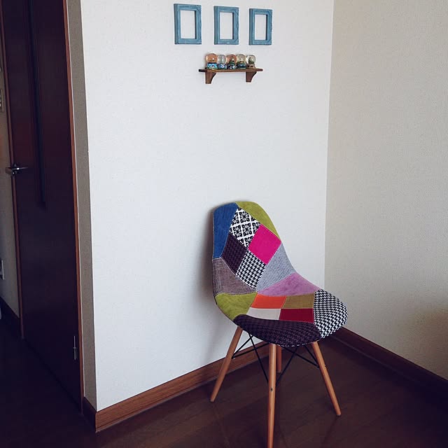 and.Cさんの実例写真