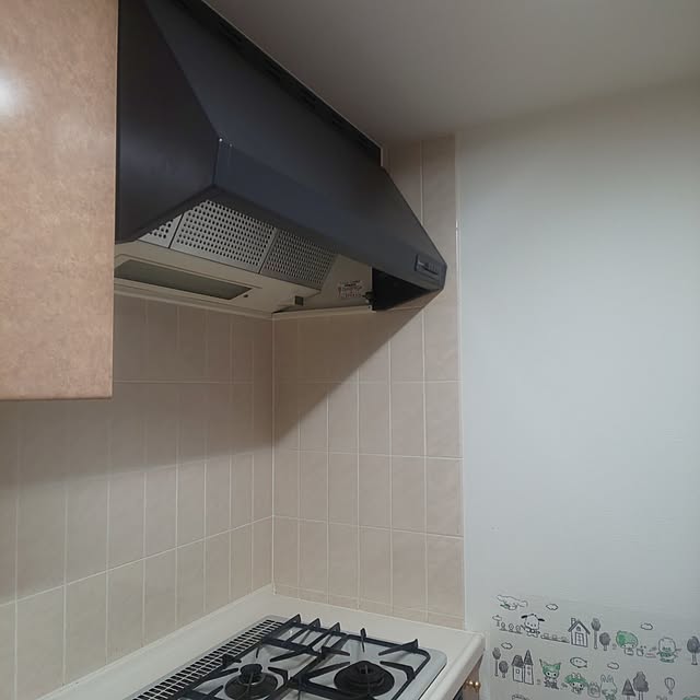 complexさんの実例写真