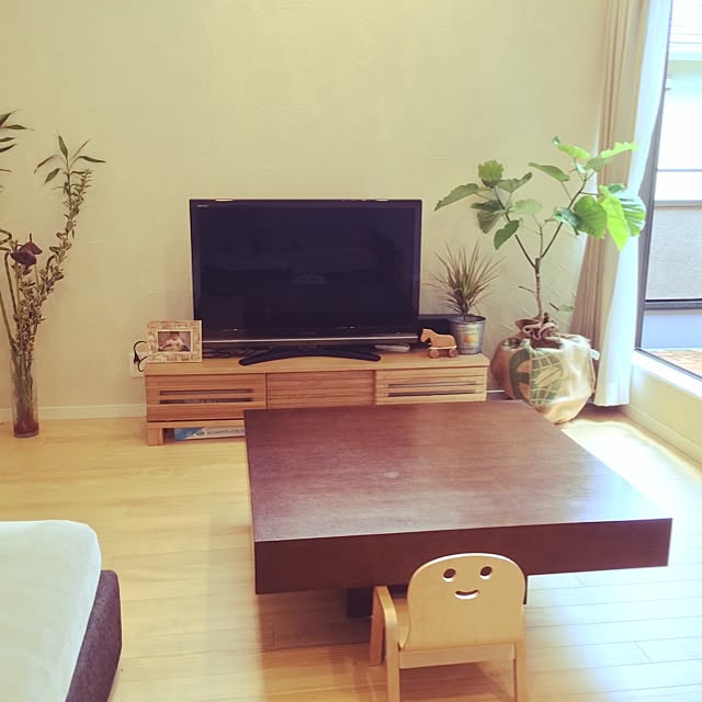 ____kensさんの実例写真