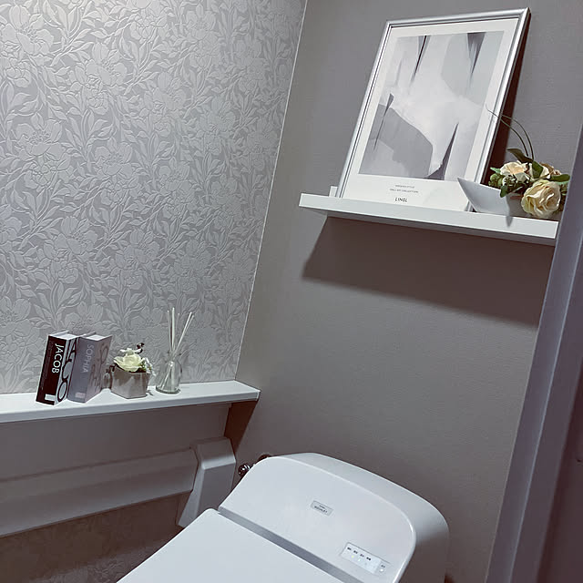 kazuさんの実例写真