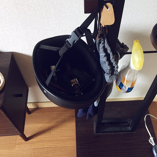 h1den0r1さんの実例写真