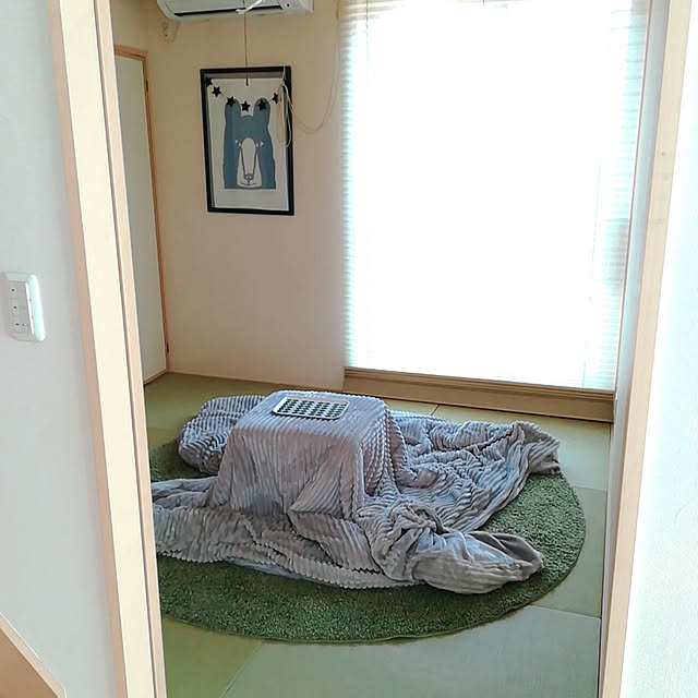guriさんの実例写真