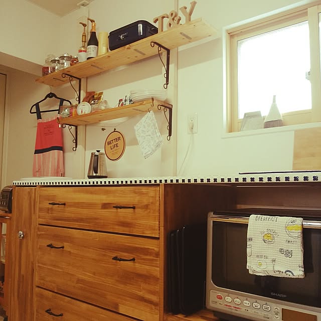 Yukariさんの実例写真
