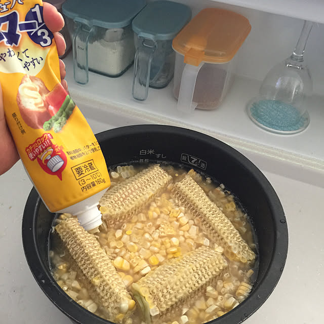 shibakoさんの実例写真