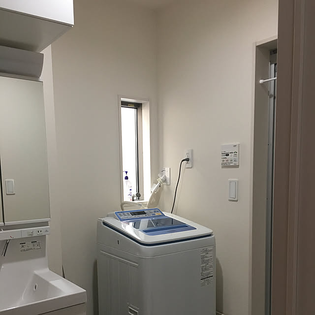 151207_cmさんの実例写真