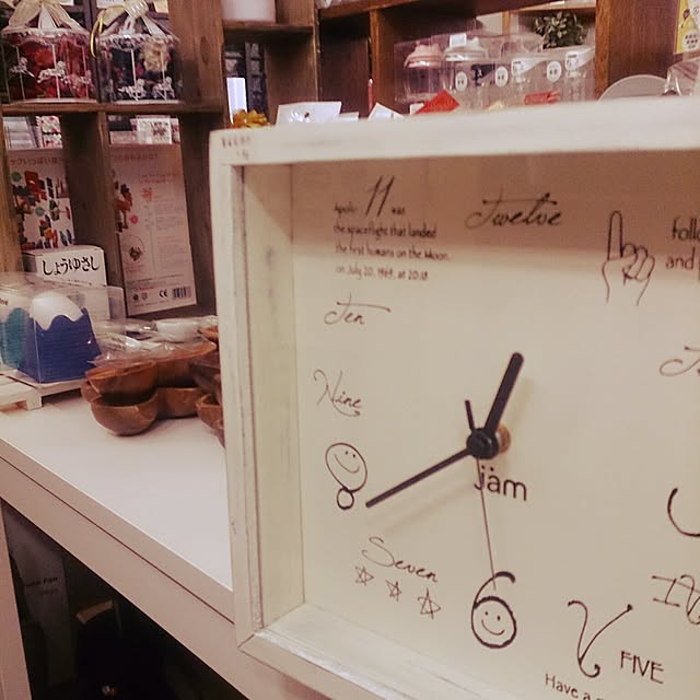 jamstoreさんの実例写真