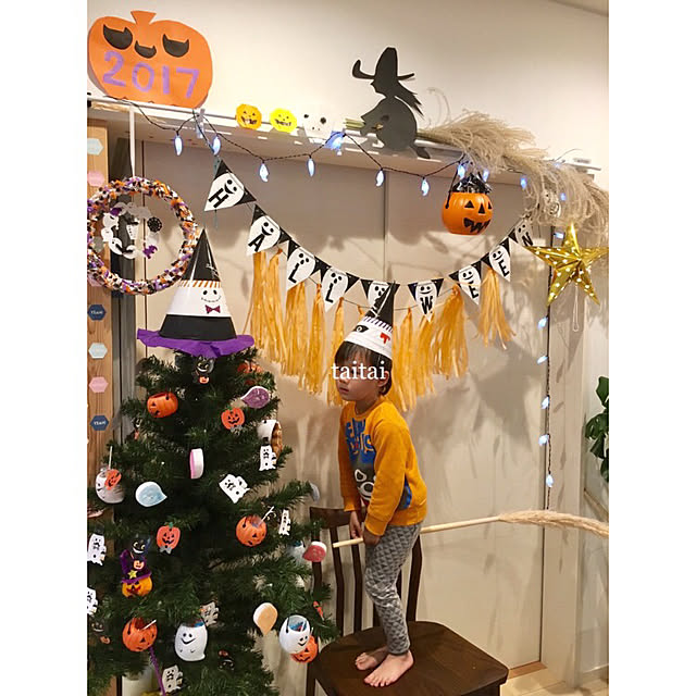 taitaiさんの実例写真