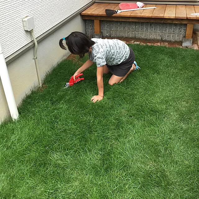natsu.629さんの実例写真