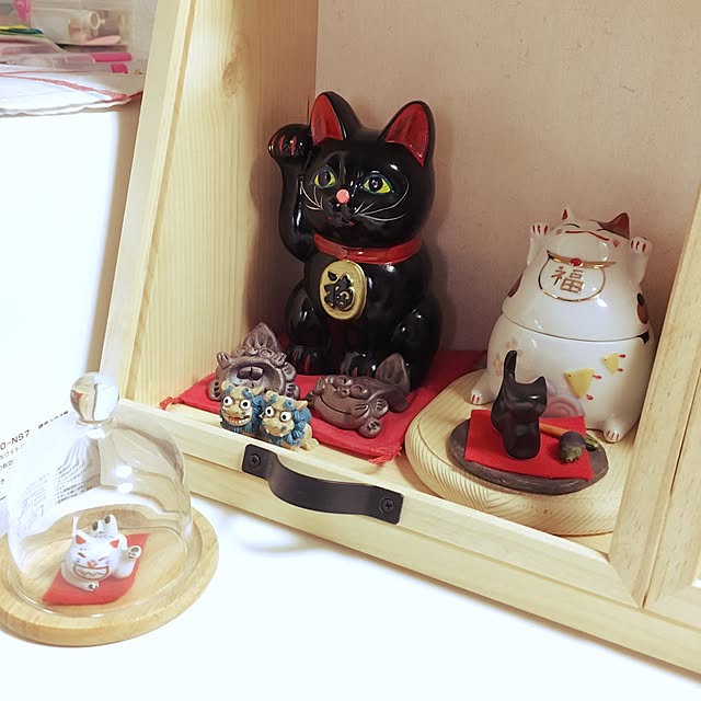 626さんの実例写真