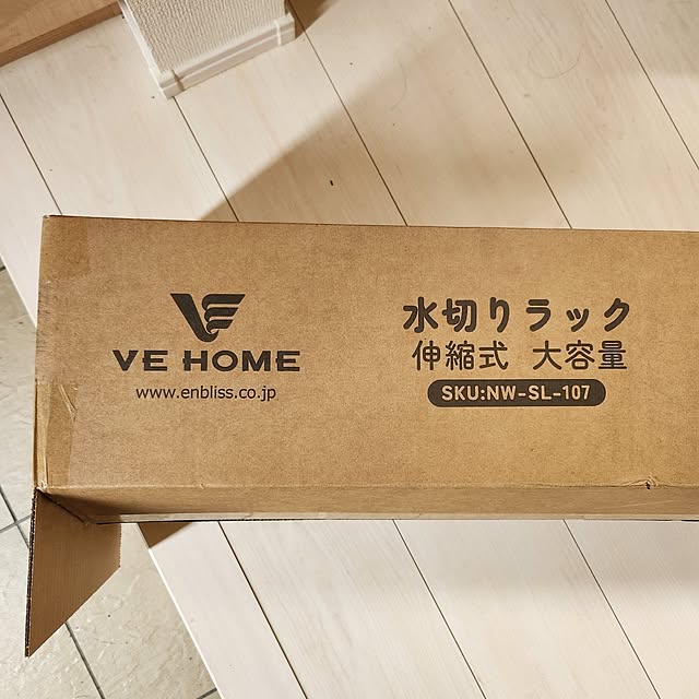 chaoさんの部屋