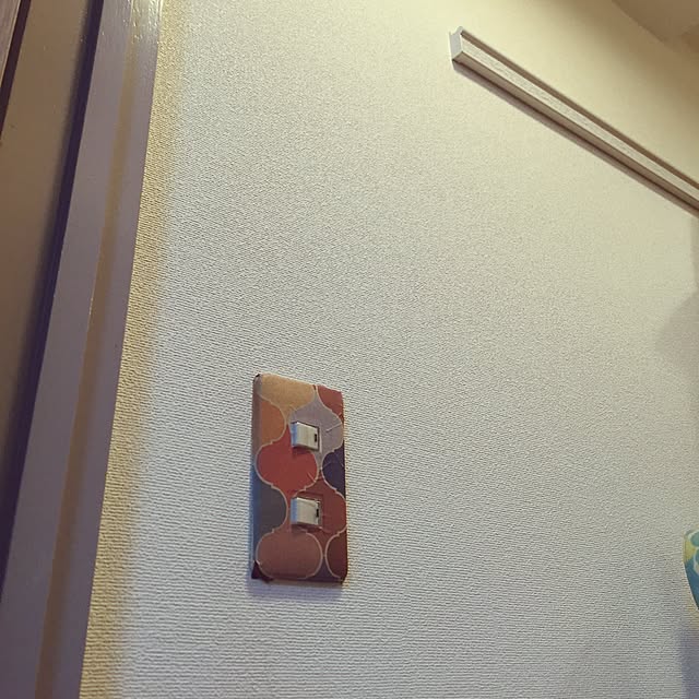 kanakoさんの実例写真
