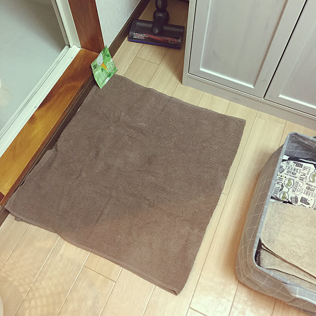nocomomさんの実例写真