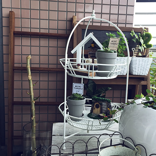 HKSさんの実例写真