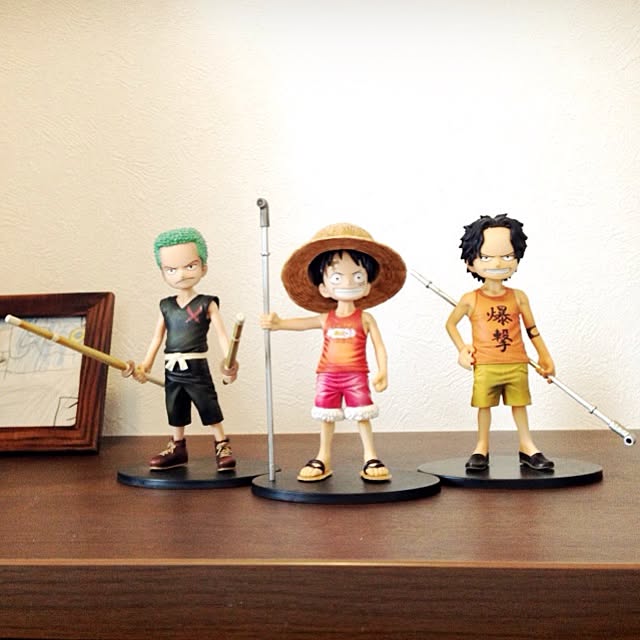 Hanaさんの実例写真
